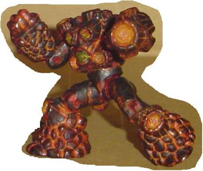 No Joe Battle Beasts - Magma Imp 1.JPG